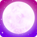 夜月appapp下载-夜月app安卓v1.0.5软件最新版免费下载