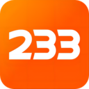 233乐园正版appapp下载-233乐园正版app安卓v2.64.0.1软件最新版免费下载