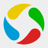 应用宝腾讯版app下载-应用宝腾讯版安卓v8.3.8软件最新版免费下载