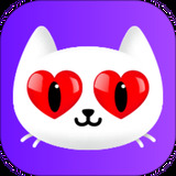 爱聊免费软件app下载-爱聊免费软件安卓v5.7.1软件最新版免费下载