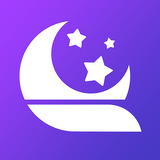 千梦直播app下载-千梦直播安卓v1.0.1软件最新版免费下载