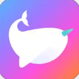 鱼耳直播app最新版app下载-鱼耳直播app最新版安卓v7.3.0软件最新版免费下载