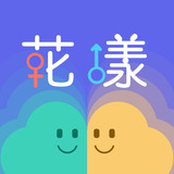 花漾交友软件app下载-花漾交友软件安卓v1.0.6软件最新版免费下载