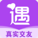 可遇appapp下载-可遇app安卓v19.0.6软件最新版免费下载