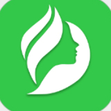 绿茶直播正版app下载-绿茶直播正版安卓v6.0.0软件最新版免费下载
