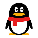 QQ2023新版本app下载-QQ2023新版本安卓v8.9.53软件最新版免费下载