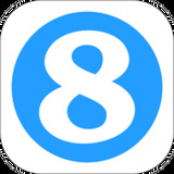 手机版直播吧app下载-手机版直播吧安卓v6.4.5软件最新版免费下载