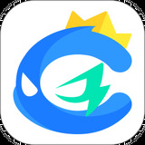 网易cc直播app下载-网易cc直播安卓v3.9.44(495752)软件最新版免费下载