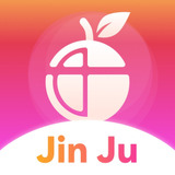金桔直播免费视频软件app下载-金桔直播免费视频软件安卓v5.9.9软件最新版免费下载