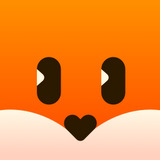 探探交友appapp下载-探探交友app安卓v5.7.7.1软件最新版免费下载