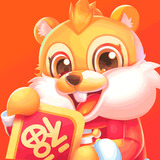 时月直播平台app下载-时月直播平台安卓v1.5.30软件最新版免费下载