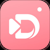 艾可直播间appapp下载-艾可直播间app安卓v4.9.10软件最新版免费下载