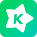 酷狗直播最新版本app下载-酷狗直播最新版本安卓v6.16.0软件最新版免费下载