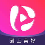 同乐直播app下载-同乐直播安卓v1.0.1软件最新版免费下载