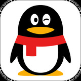 QQ2023免费最新版app下载-QQ2023免费最新版安卓v8.9.58软件最新版免费下载