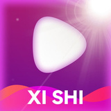 西施直播app软件app下载-西施直播app软件安卓v6.0.1软件最新版免费下载