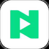 腾讯now直播免费appapp下载-腾讯now直播免费app安卓v1.99.5.100软件最新版免费下载
