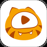 虎牙直播appapp下载-虎牙直播app安卓v11.0.7软件最新版免费下载