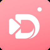 艾可直播appapp下载-艾可直播app安卓v5.0.2软件最新版免费下载