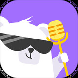 齐齐直播app最新版app下载-齐齐直播app最新版安卓v4.1.8.5软件最新版免费下载