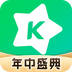 酷狗直播app最新版app下载-酷狗直播app最新版安卓v6.20.00软件最新版免费下载