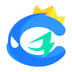cc直播appapp下载-cc直播app安卓v3.9.50(497376)软件最新版免费下载