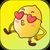 青柠直播app手机版app下载-青柠直播app手机版安卓v2.8.1软件最新版免费下载