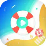 浪花直播appapp下载-浪花直播app安卓v3.3.42软件最新版免费下载
