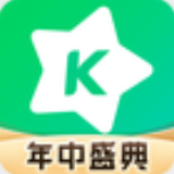 酷狗直播最新版本app下载-酷狗直播最新版本安卓v6.20.00软件最新版免费下载