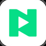 腾讯now直播软件app下载-腾讯now直播软件安卓v1.99.5.100软件最新版免费下载