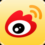 微博appapp下载-微博app安卓v13.7.2软件最新版免费下载
