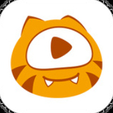 虎牙直播appapp下载-虎牙直播app安卓v11.0.7软件最新版免费下载