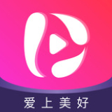 同乐直播appapp下载-同乐直播app安卓v1.0.1软件最新版免费下载