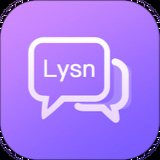 lysn最新版app下载-lysn最新版安卓v1.0.0软件最新版免费下载