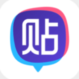 百度贴吧手机版app下载-百度贴吧手机版安卓v12.44.1.0软件最新版免费下载