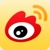 微博app官方版app下载-微博app官方版安卓v13.7.2软件最新版免费下载
