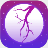 夜月直播app免费版app下载-夜月直播app免费版安卓v6.0.2软件最新版免费下载