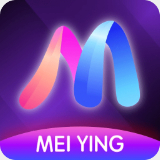 魅影直播app下载-魅影直播安卓v6.1.4软件最新版免费下载