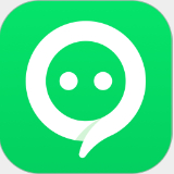 连信附近约会免费版app下载-连信附近约会免费版安卓v6.4.30.2软件最新版免费下载
