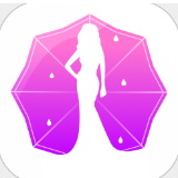 春雨app免费版app下载-春雨app免费版安卓v6.0.8软件最新版免费下载