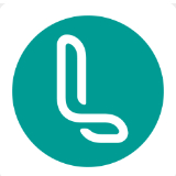 lofter软件app下载-lofter软件安卓v7.6.12软件最新版免费下载