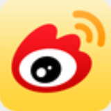 微博官方版免费appapp下载-微博官方版免费app安卓v13.10.1软件最新版免费下载