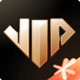 DNF心悦俱乐部app下载-DNF心悦俱乐部安卓v6.2.6.50软件最新版免费下载