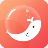 泡泡聊天APPapp下载-泡泡聊天APP安卓v1.9.3软件最新版免费下载