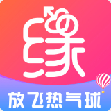 世纪佳缘免费相亲网app下载-世纪佳缘免费相亲网安卓v9.9.15软件最新版免费下载