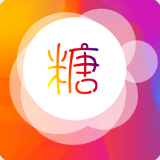 糖心vlog官方版app下载-糖心vlog官方版安卓v1.7.7软件最新版免费下载