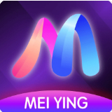 魅影直播app免费版app下载-魅影直播app免费版安卓v6.1.4软件最新版免费下载