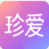 珍爱网appapp下载-珍爱网app安卓v8.18.0软件最新版免费下载