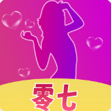 零七直播app下载-零七直播安卓v1.26.08软件最新版免费下载