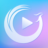 青播客app下载-青播客安卓v2.0.6.0软件最新版免费下载